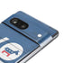 Vote Democrat Pixel Skins